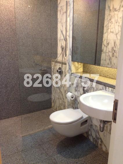 The Loft (D10), Condominium #154050632